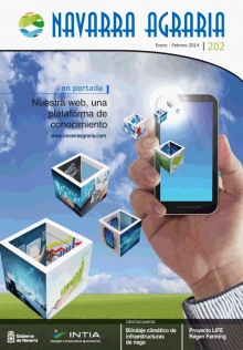 Toda la información en un solo link