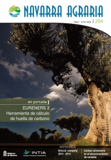 Toda la información en un solo link