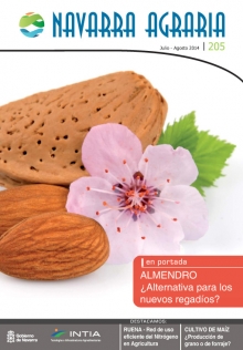 Toda la información en un solo link