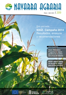 Toda la información en un solo link