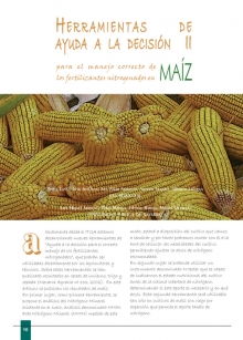 Herramienta de ayuda a la decisión