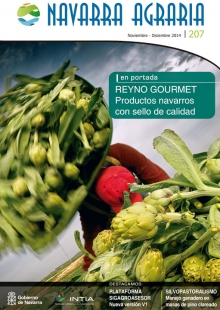 Toda la información en un solo link