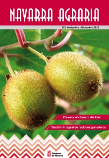 Toda la información en un solo link