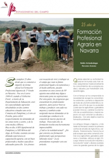 Novedades recogidas por la normativa de la Unión Europea 