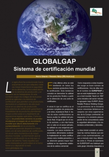 Globalgap