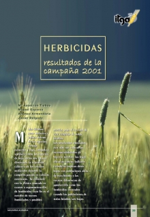 Herbicidas