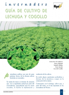 Guía de cultivo