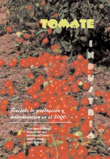 Récords de producción