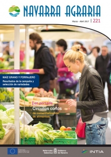 Toda la información en un solo link