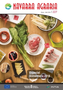 Toda la información en un solo link