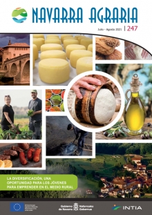 Toda la información en un solo link