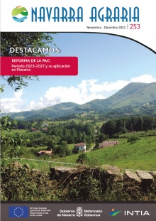 Toda la información en un solo link