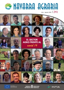 Toda la información en un solo link