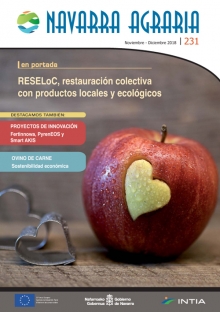 Toda la información en un solo link