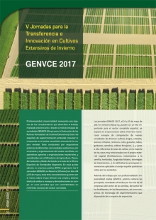 GENVCE 2017