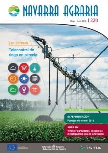 Toda la información en un solo link