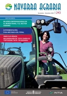 Toda la información en un solo link