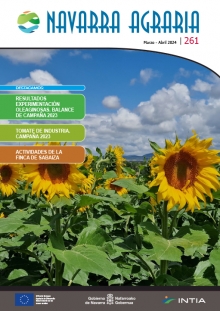 Toda la información en un solo link