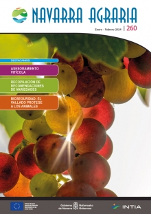 Toda la información en un solo link