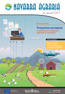 Toda la información en un solo link