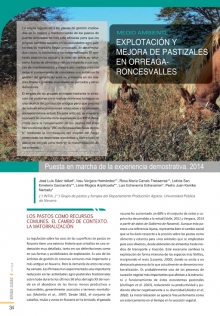 Explotación 