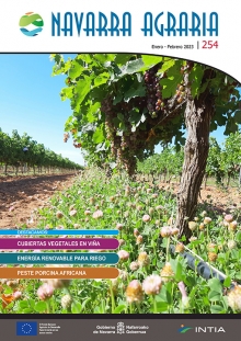 Toda la información en un solo link