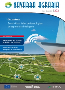 Toda la información en un solo link