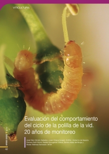 Evaluación del comportamiento