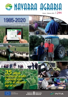 Toda la información en un solo link