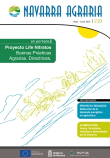 Toda la información en un solo link