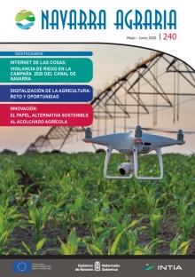 Toda la información en un solo link