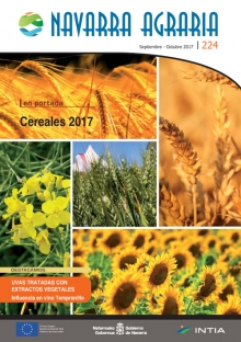 Toda la información en un solo link