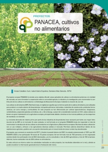 PANACEA