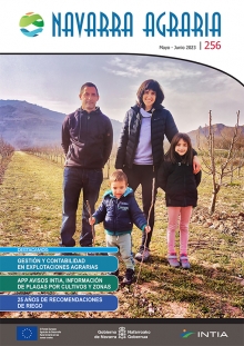 Toda la información en un solo link