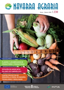 Toda la información en un solo link