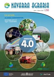 Toda la información en un solo link