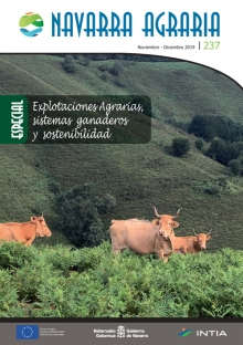 Toda la información en un solo link