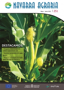 Toda la información en un solo link