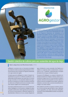 AGROgestor
