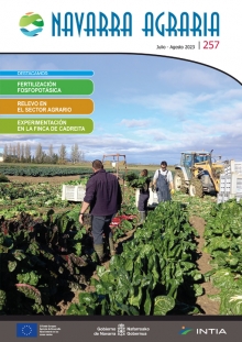 Toda la información en un solo link