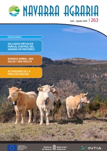 Toda la información en un solo link