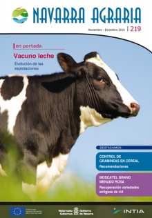 Toda la información en un solo link