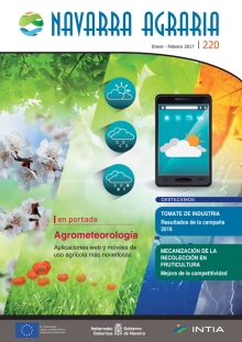 Toda la información en un solo link