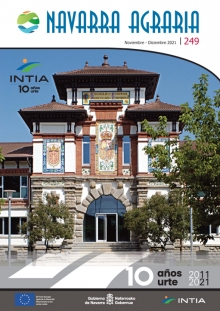 Toda la información en un solo link