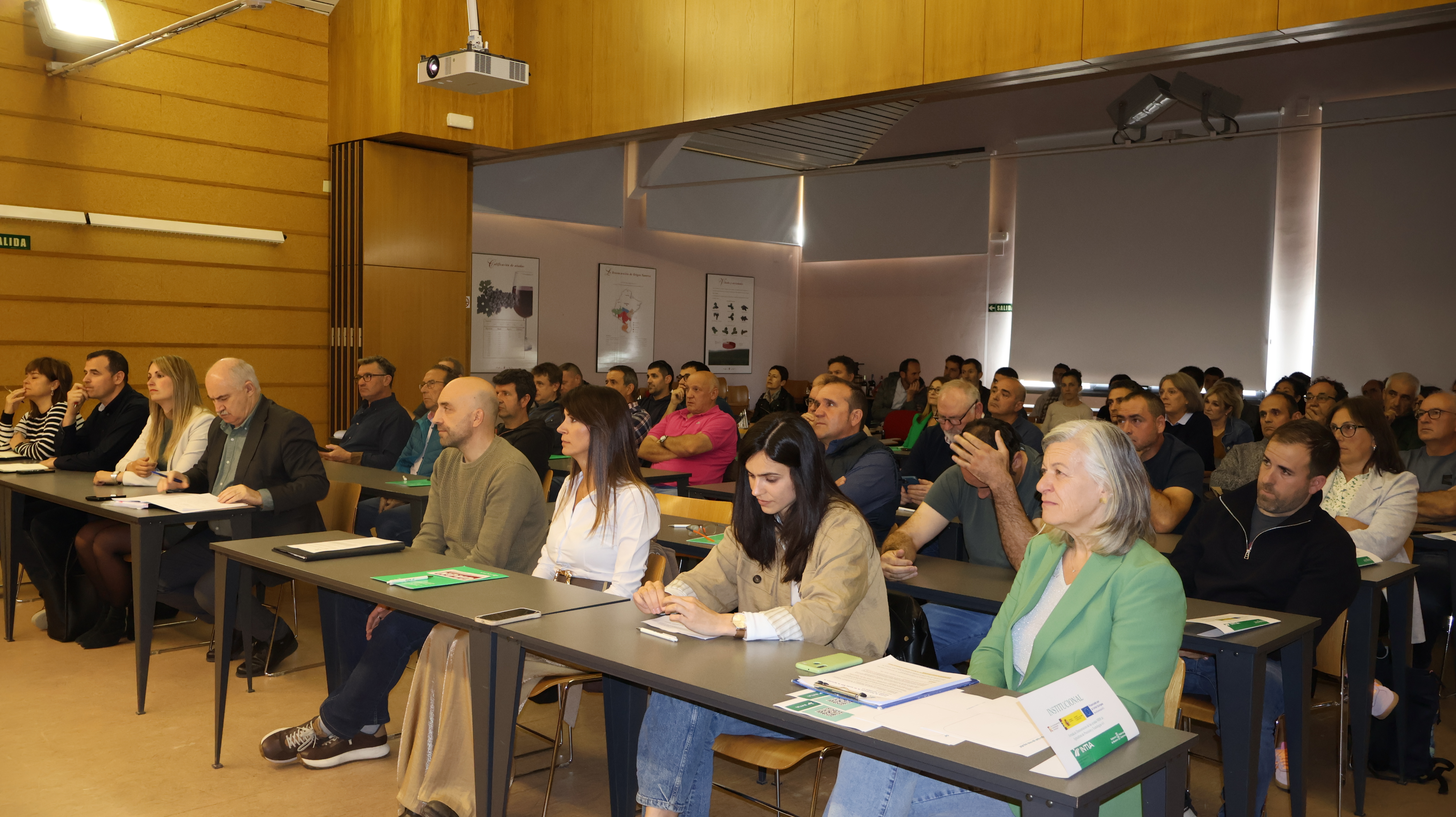jornada mrr en evena