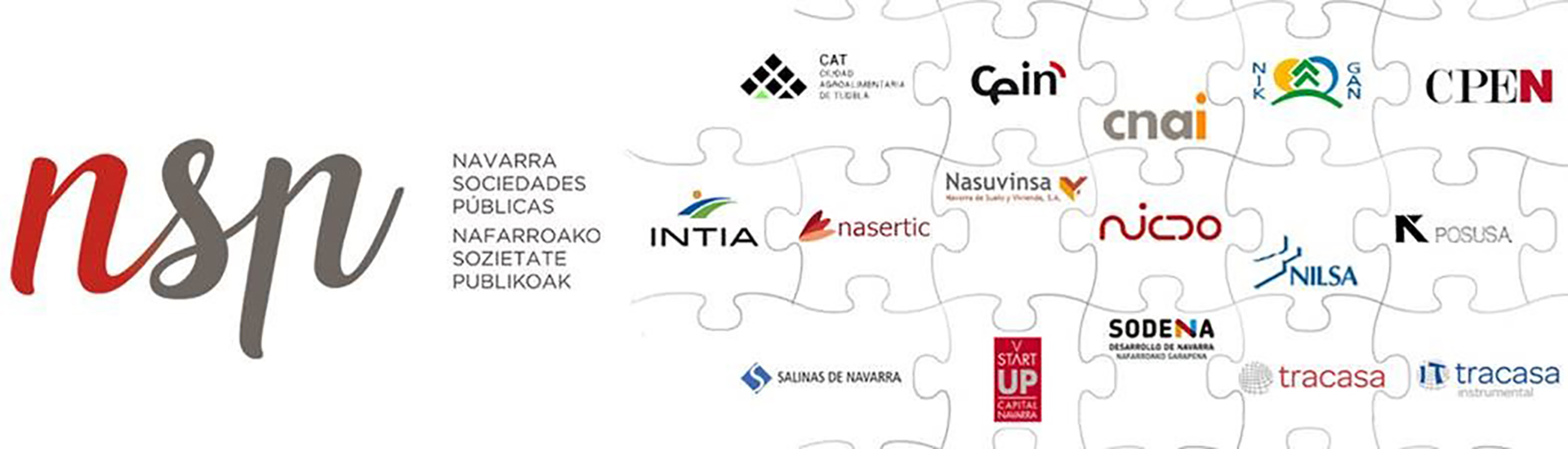 cabeceraSociedadesPublicas