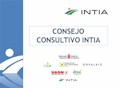 Celebrada la reunión del Consejo Consultivo Agrario de INTIA