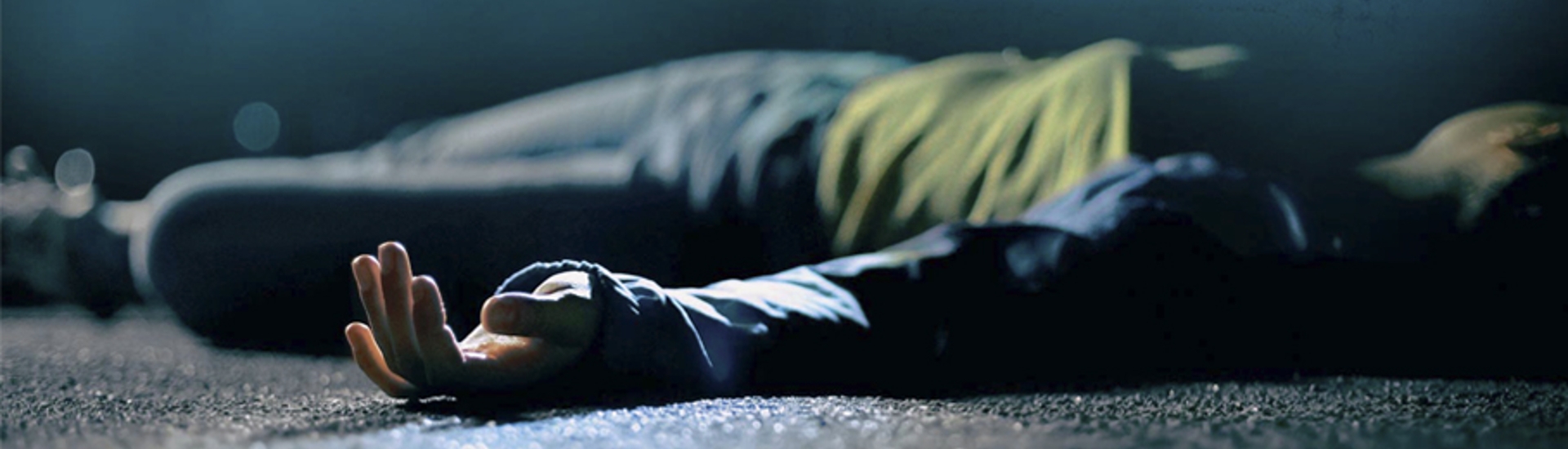 DiaInternacionalEliminacionViolenciaContraMujeres