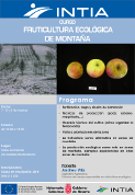Fruticultura Ecologica