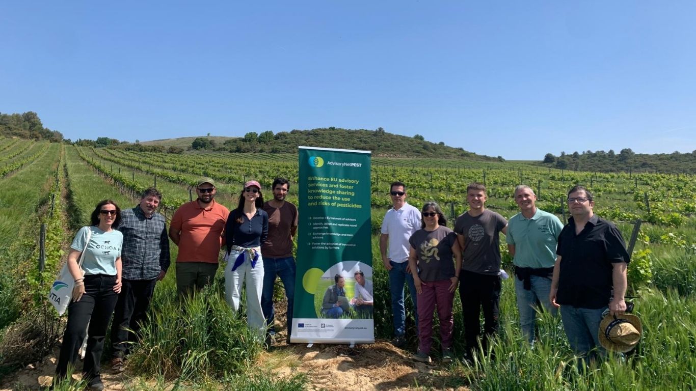 cross visit advisory